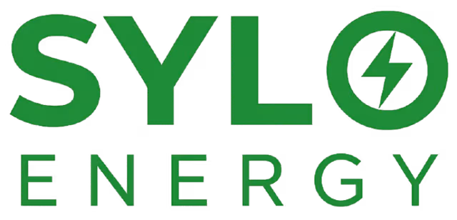 Sylo Energy